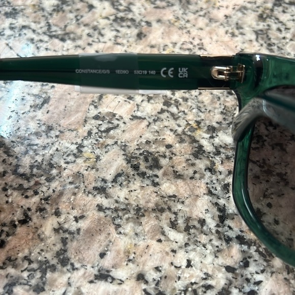 KATE SPADE CONSTANCE/G/S - Picture 4 of 5